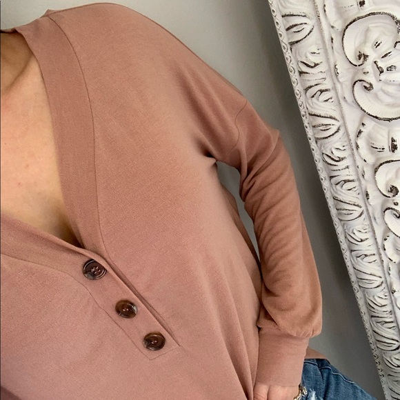 MRSALLIEXO - Picture 5 of 8